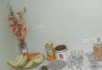 קויאבה Hotel Perola S/A מראה חיצוני תמונה